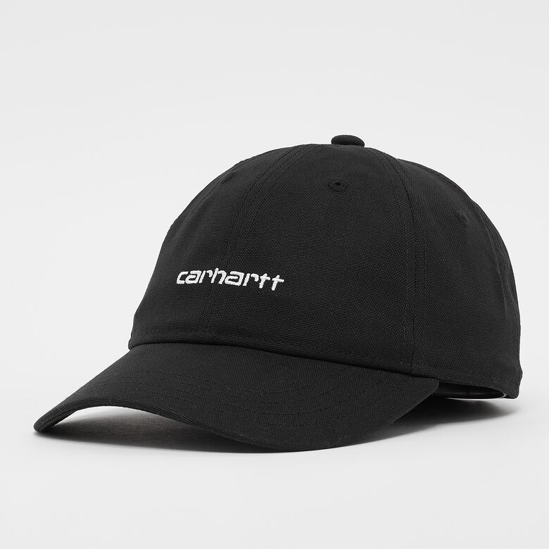 Canvas Script Cap