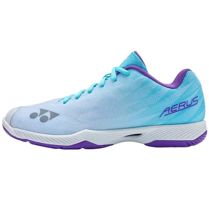 Yonex PC Aerus Z dames badmintonschoenen