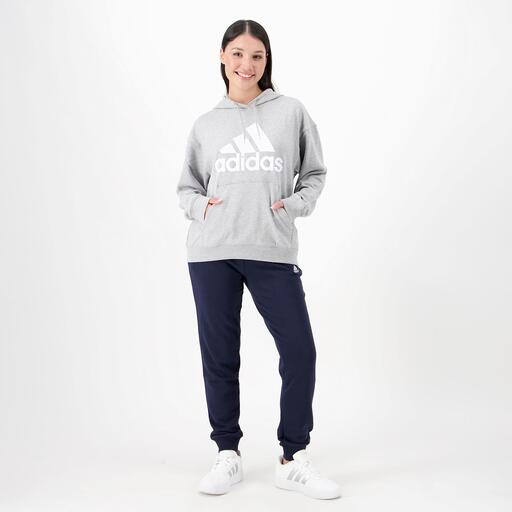 adidas Big