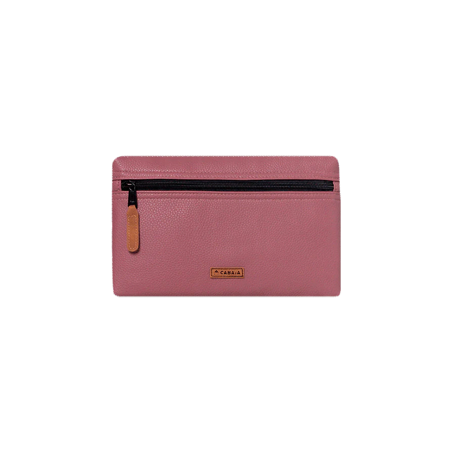 Pochette avant Story Bridge