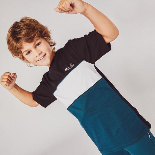 Fila Sully