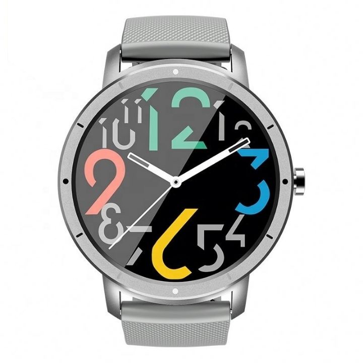 OEM Smartwatch HW21