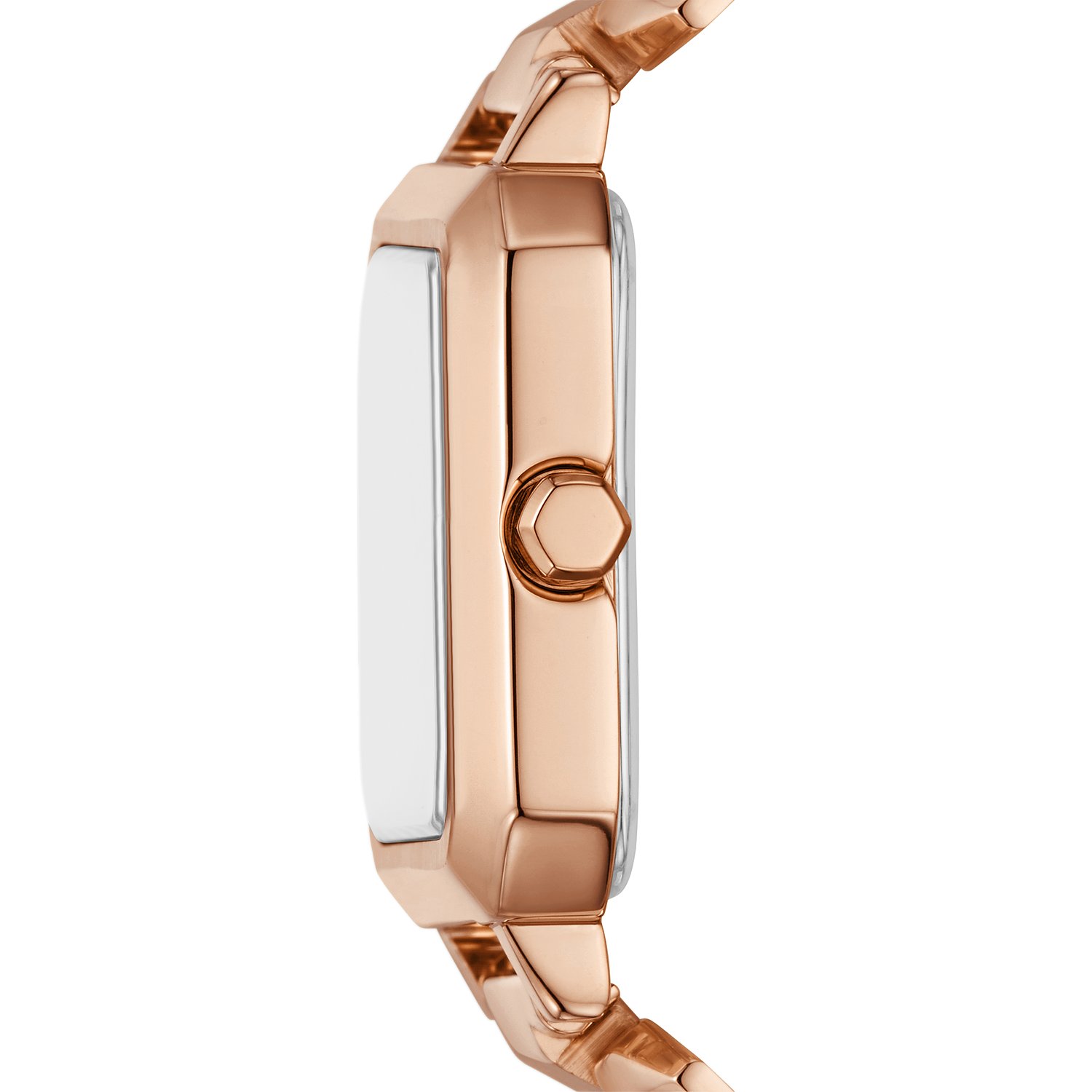 Armani Exchange Sets de montres