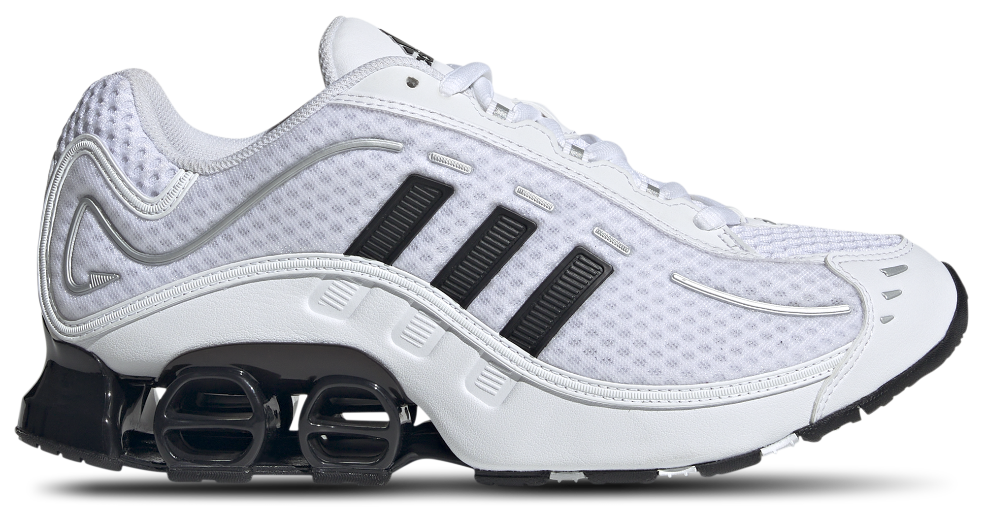 adidas Megaride O1
