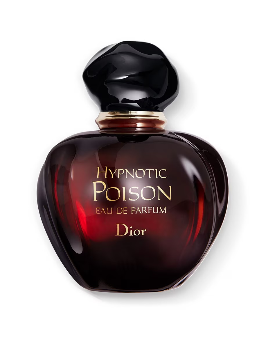 DIOR HYPNOTIC POISON Hypnotic Poison Eau de Parfum