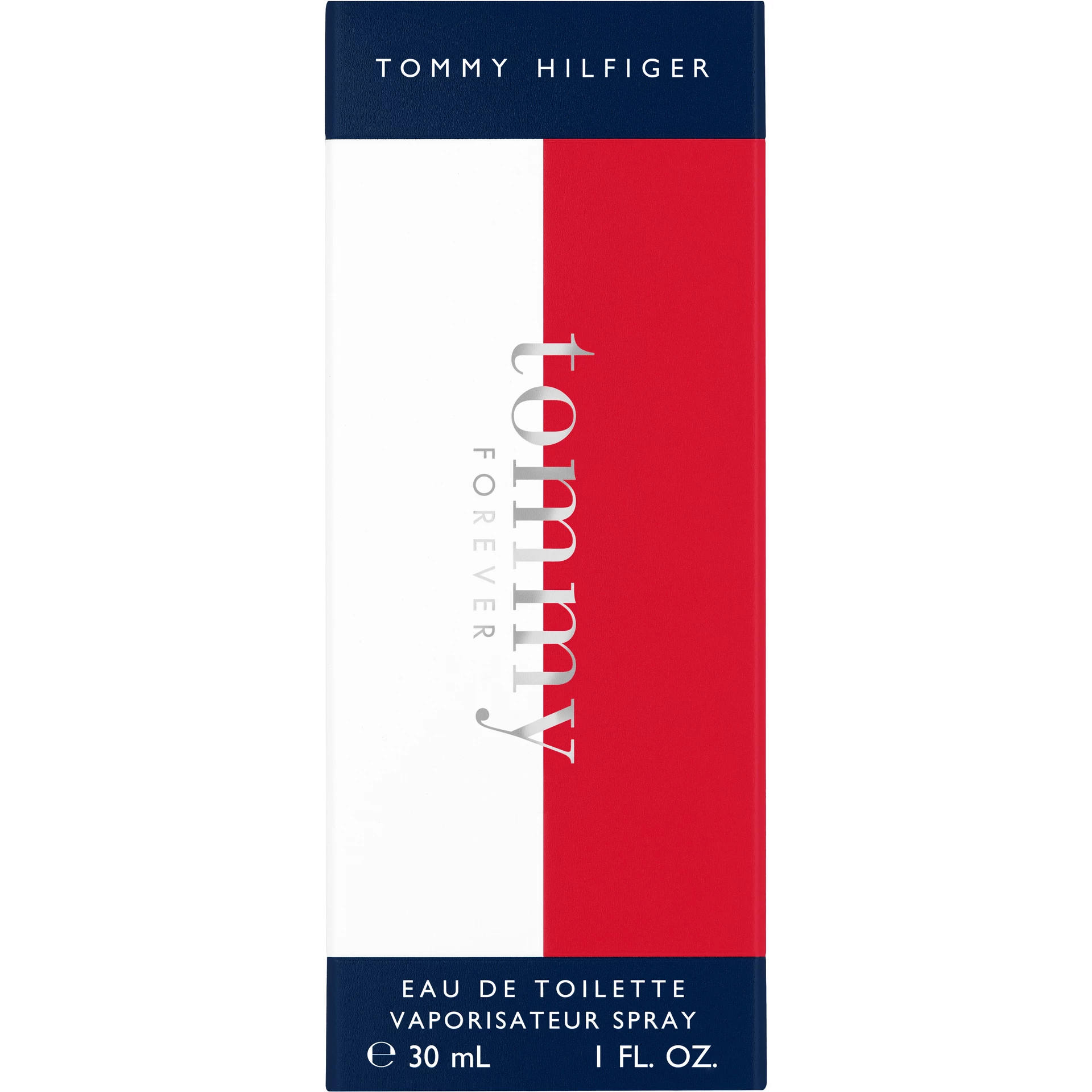 Tommy Hilfiger Tommy Forever Eau de Toilette 30 ml