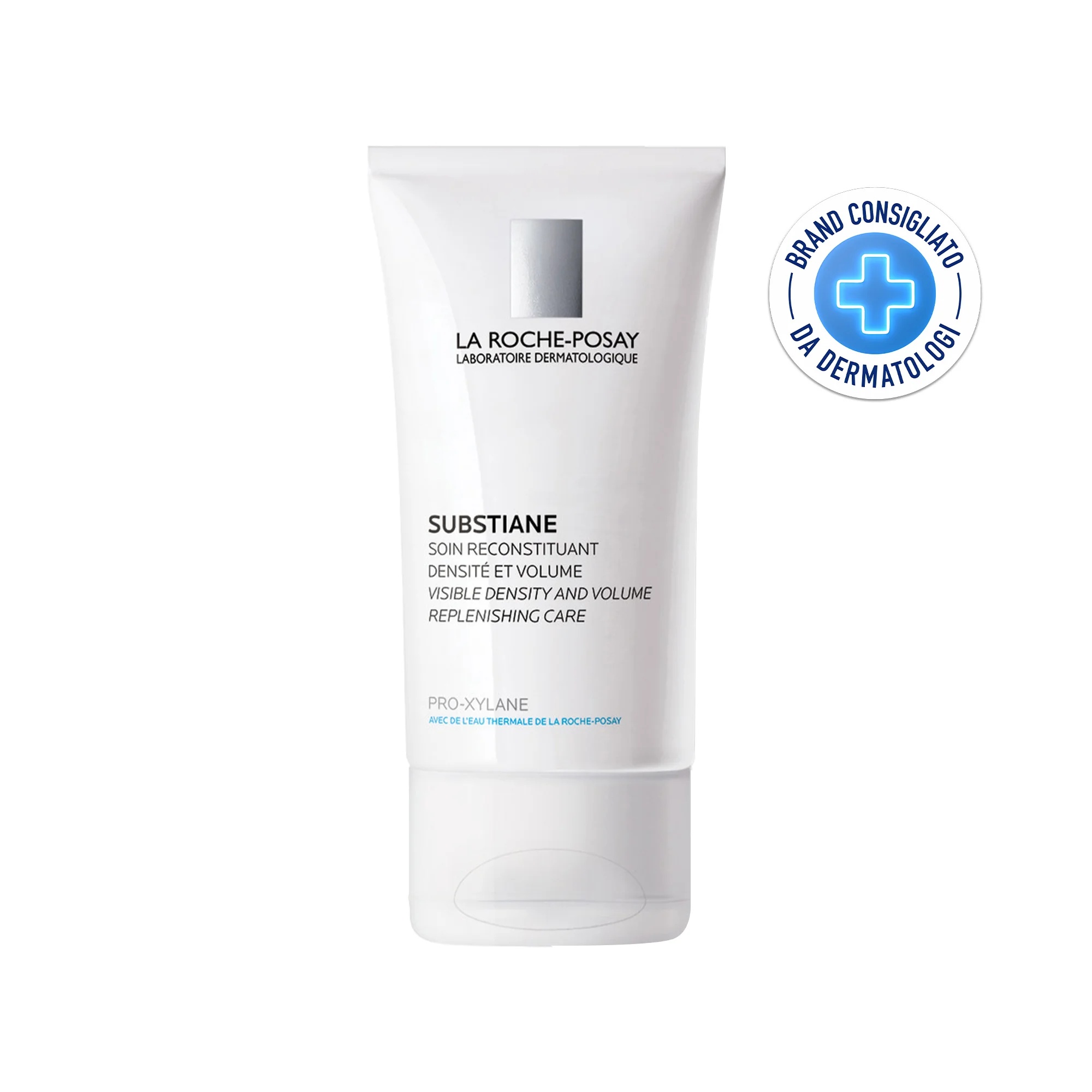 LA ROCHE POSAY La Roche Posay Substiane+ 40 ml verjongende verzorging