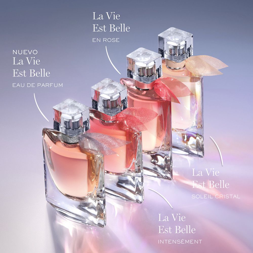 La Vie Est Belle Eau de Parfum Ženski parfumi