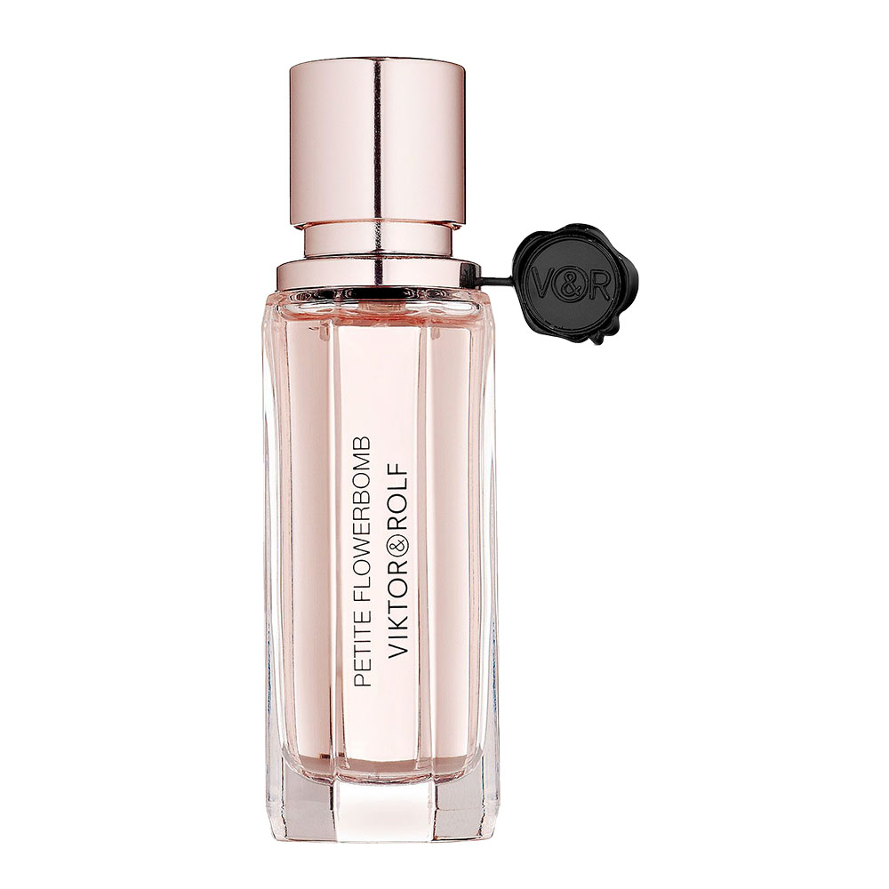 Viktor&Rolf Flowerbomb
