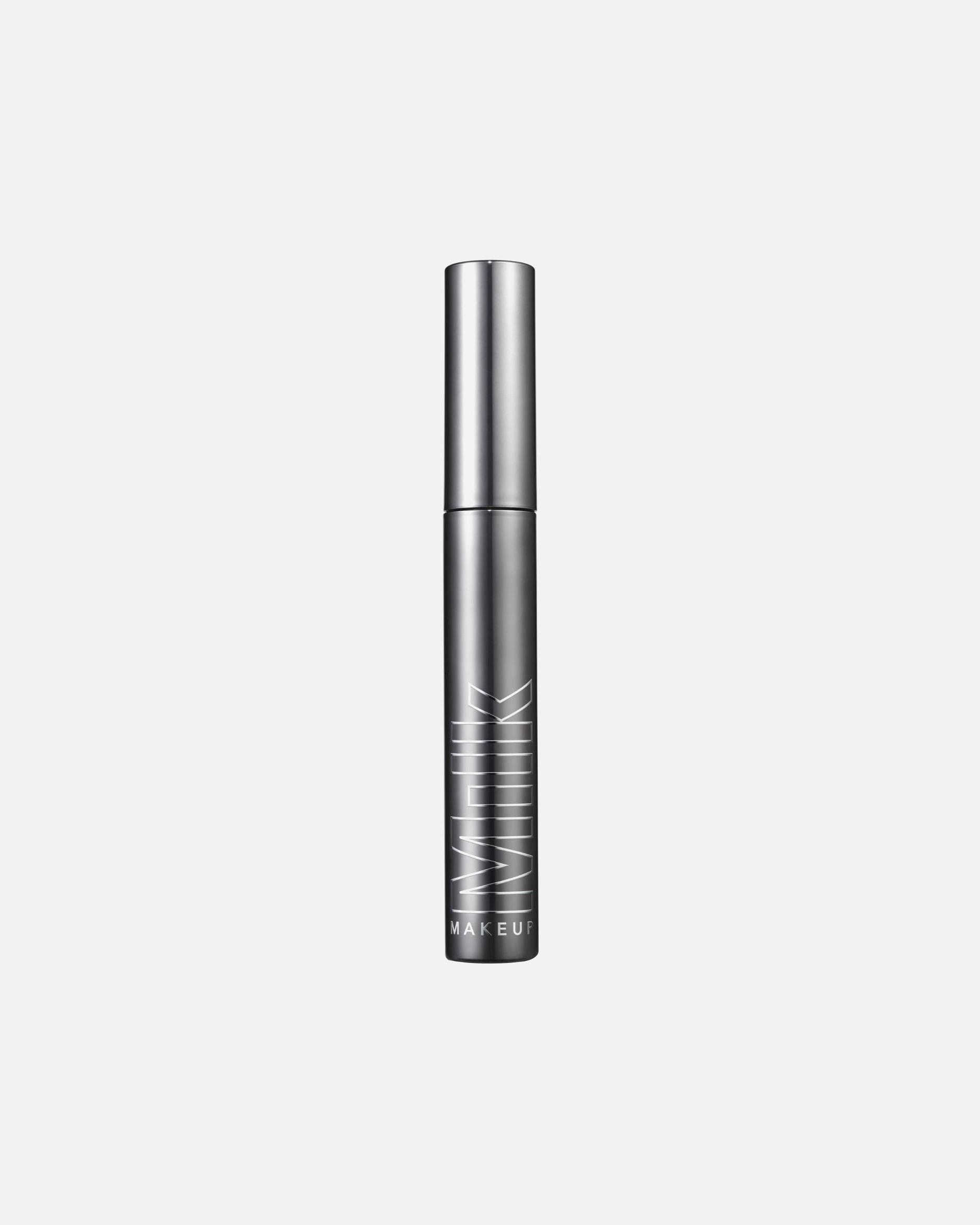 Melkmascara - 9 ml