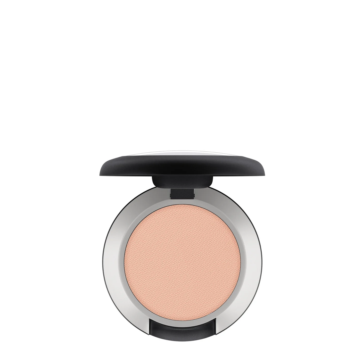 Ombretti Powder Kiss Soft Matte Eye Shadow - Ombretto compatto, Ombretto polvere