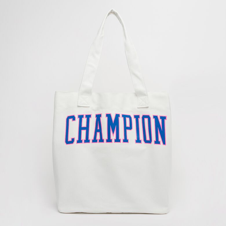 Lifestyle-Taschen-Shopper