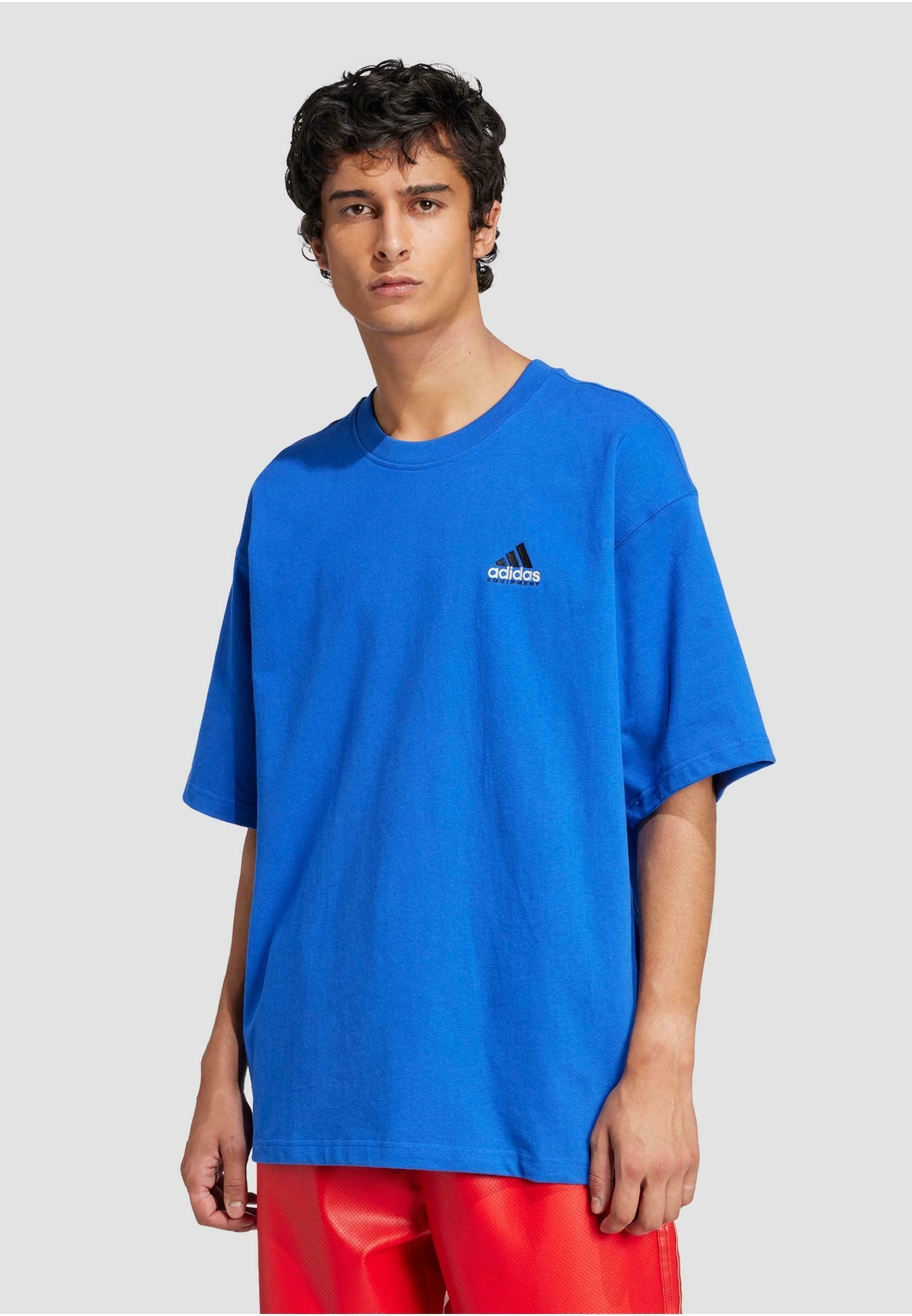 adidas Originals bedruckte T-Shirts