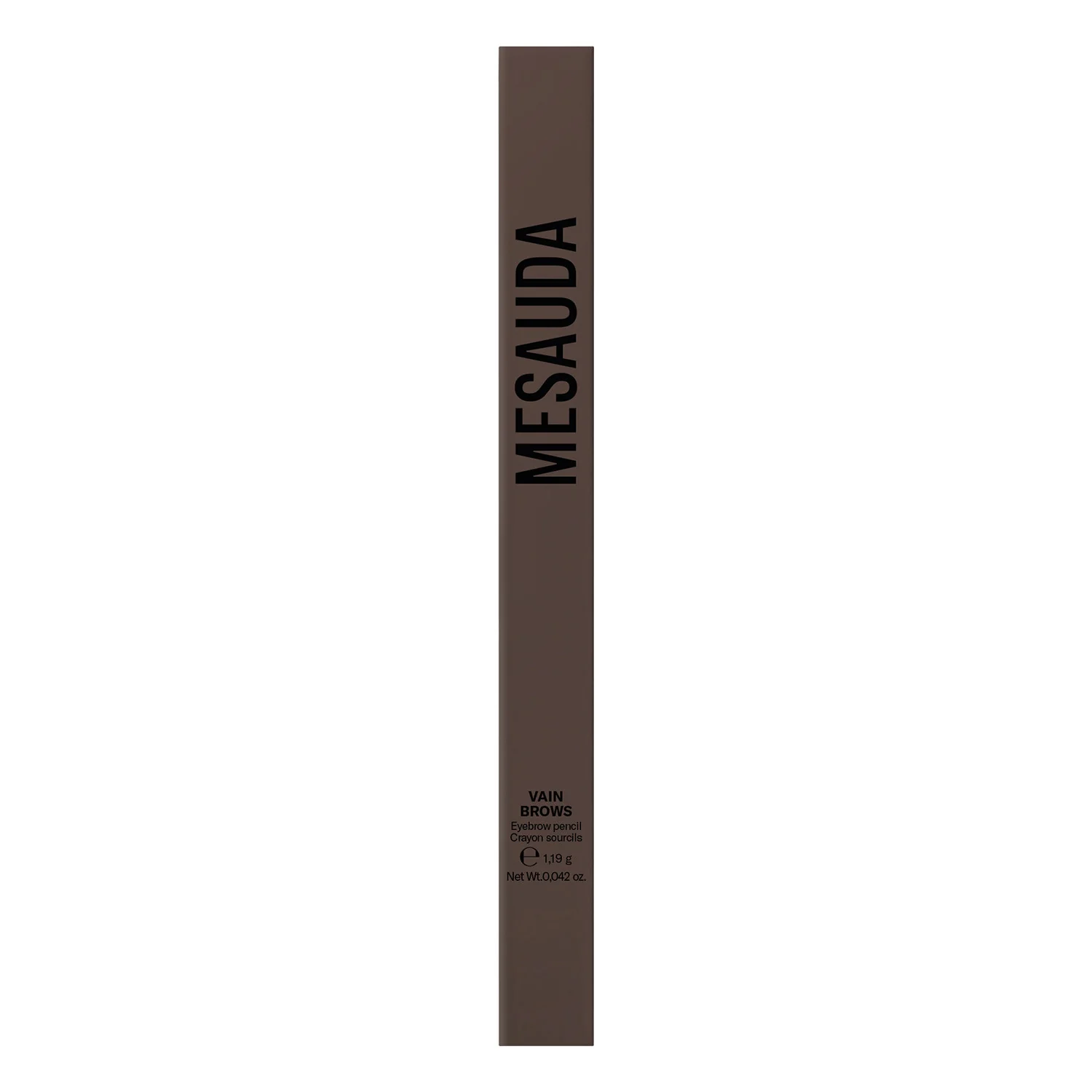 Occhi Vain Brows - Matita sopracciglia