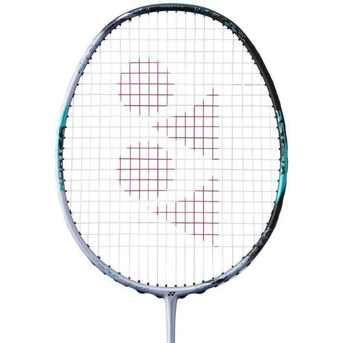 Yonex Astrox 88S Pro badmintonracket
