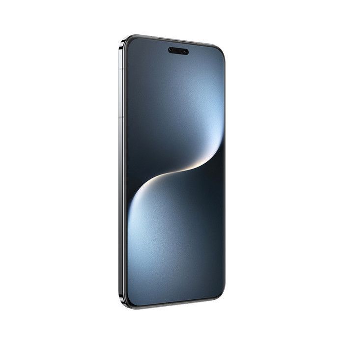 Smartphone HONOR Magic7 Pro 5G, 12 GB, 512 GB, nero, 6,8 pollici
