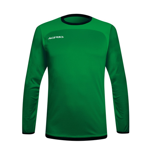 Camiseta Acerbis Lev Portero