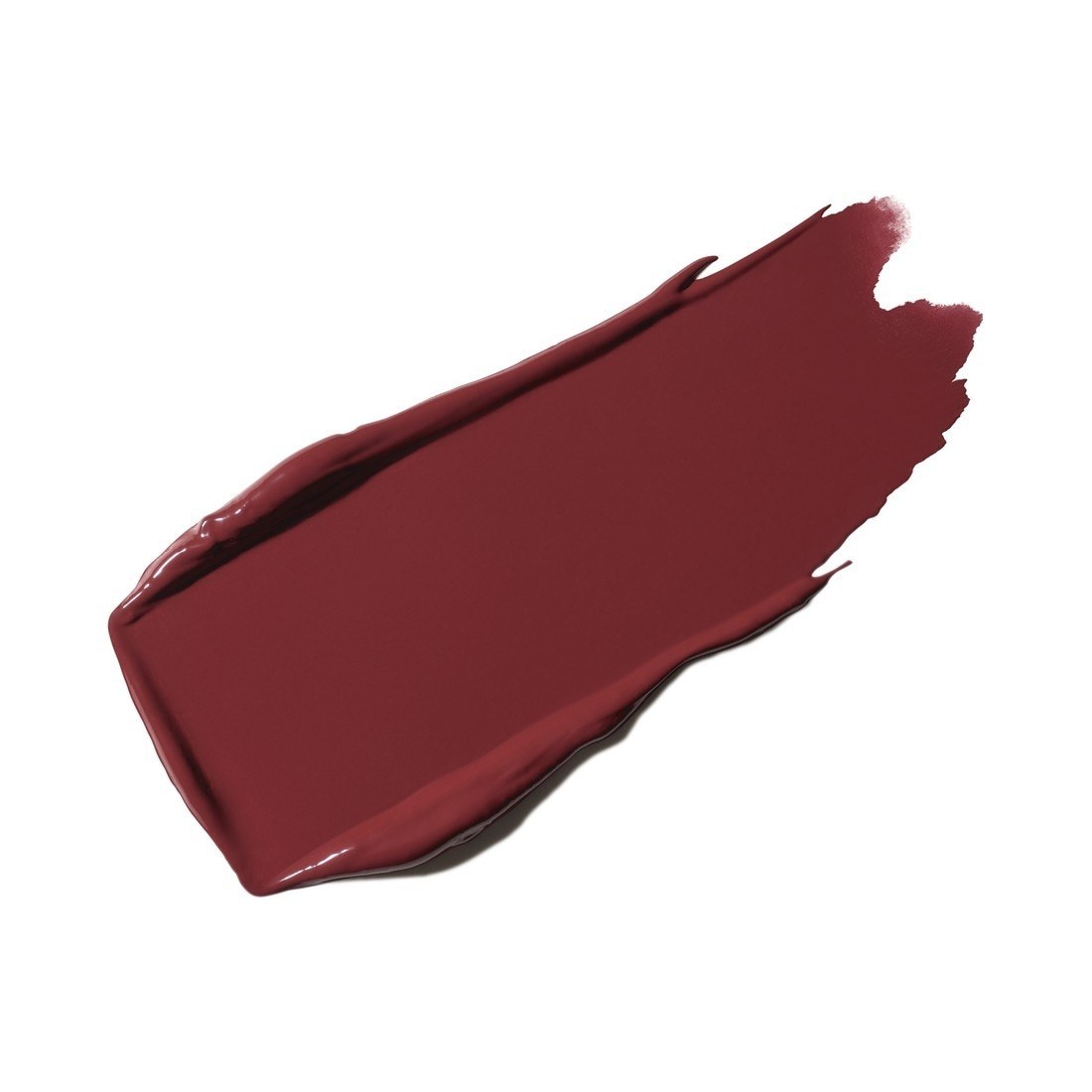 MAC lūpu krāsa M·A·Cximal Sleek Satin - 3,5 g