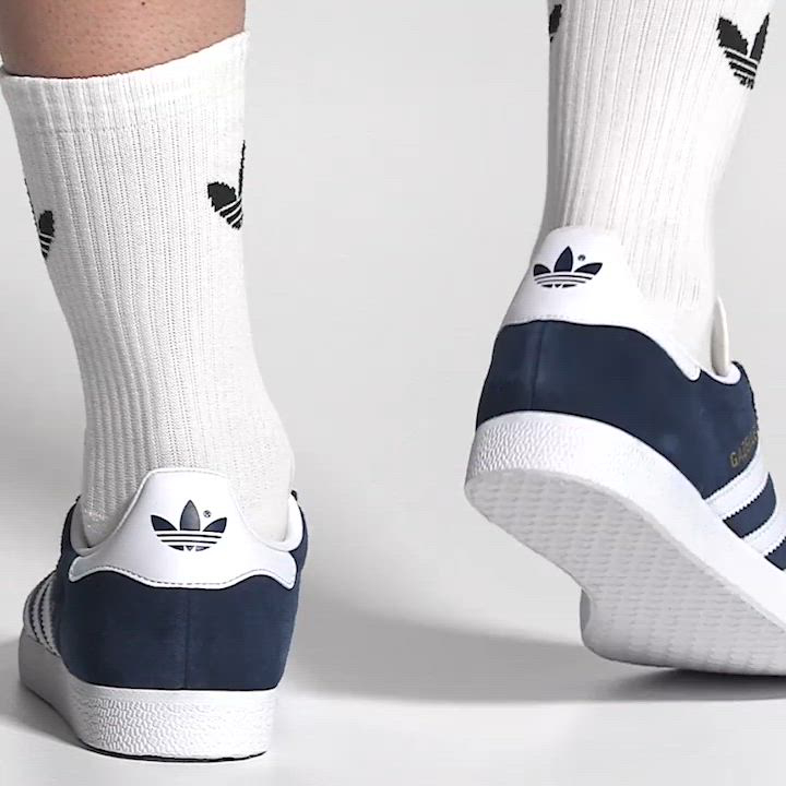 adidas Gazelle