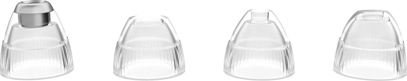 „Beautifly B-Derma Pro“ mikrodermabrazijos prietaisas + atsarginė galvutė