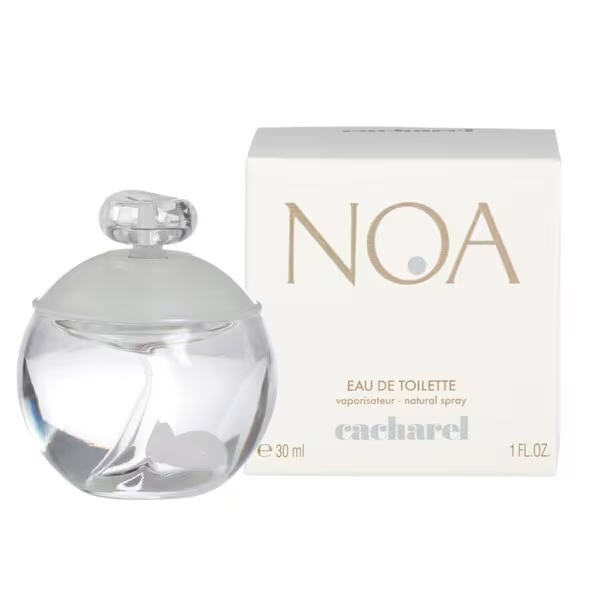 Cacharel Noa toaletna voda<br>30 ml