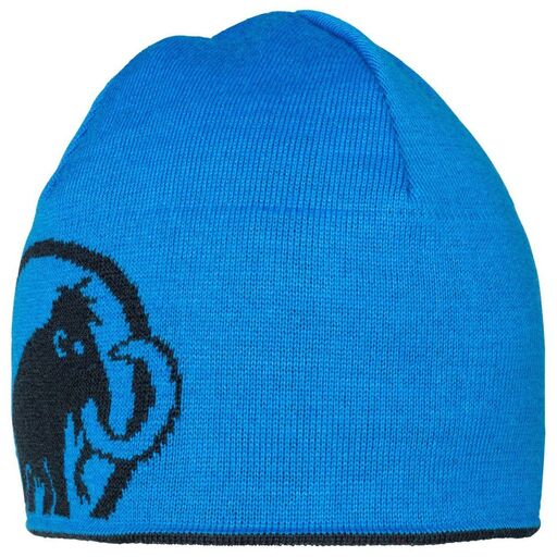 Gorro De Montaña mamuto logotipas