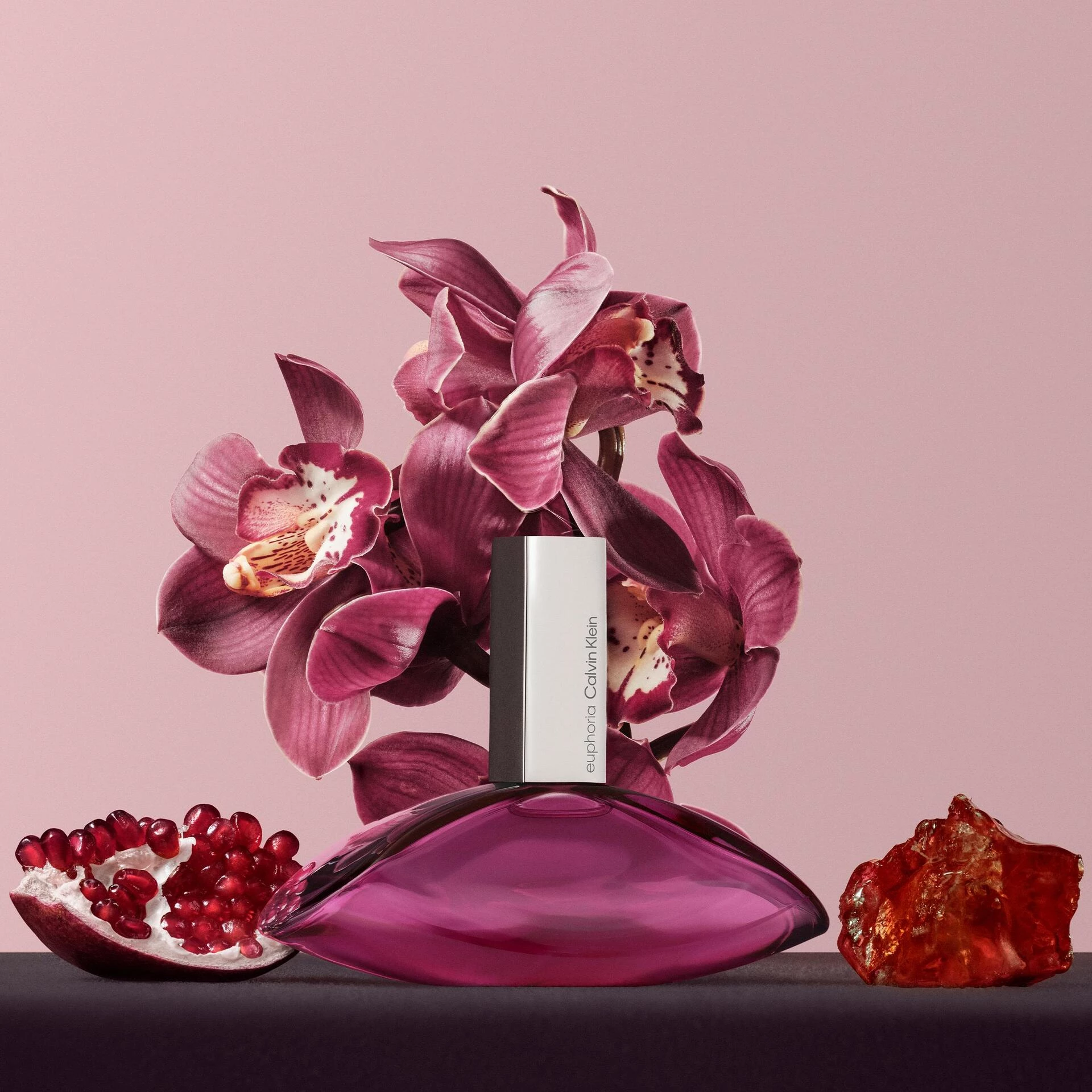 Euphoria EdP 30 ml - Calvin Klein