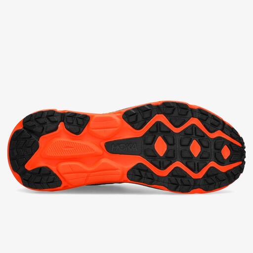  Hoka Challenger Atr 7