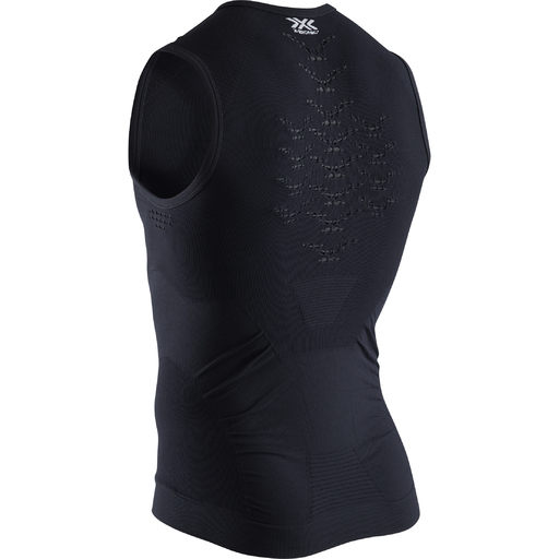 Energizer 4.0 Herren X-bionic ärmelloses Shirt