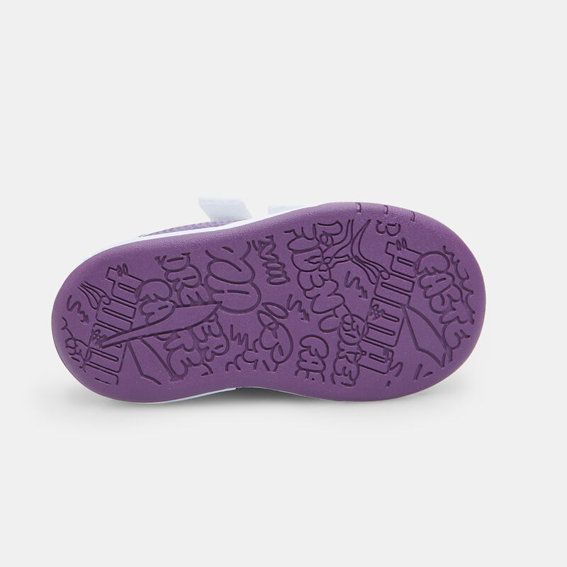 Puma Multiflex SL V INF kindersneaker
