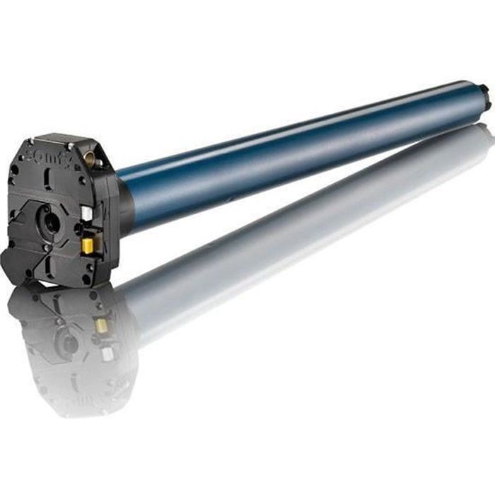 Somfy LT50 CSI MARINER 40/17 roller shutter motor
