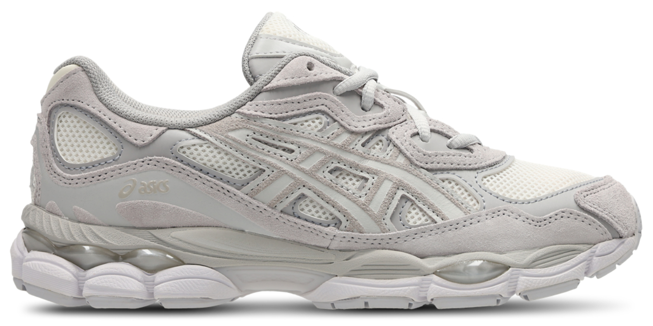 Asics Gel-Nyc