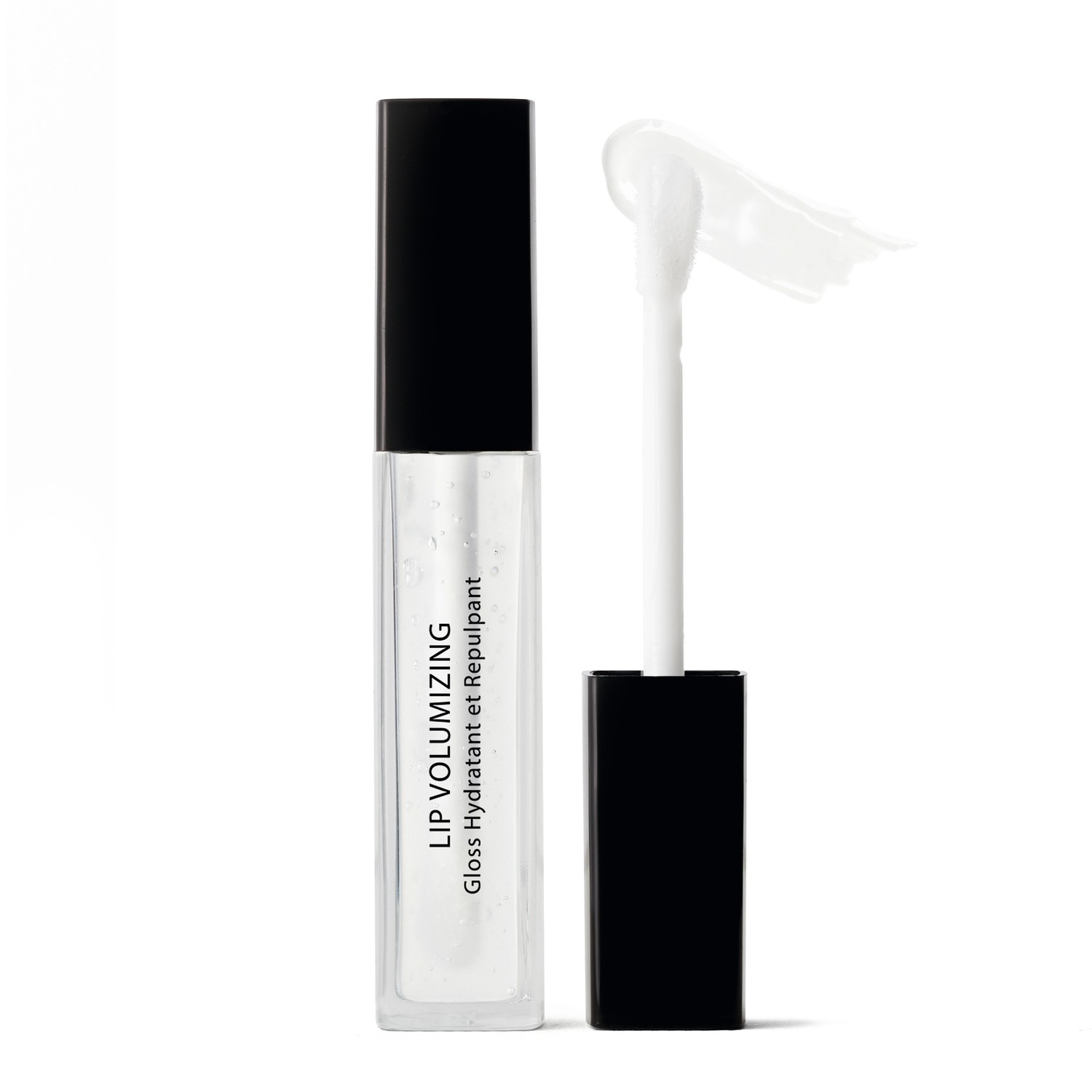 Nocibé Lip Volumizing