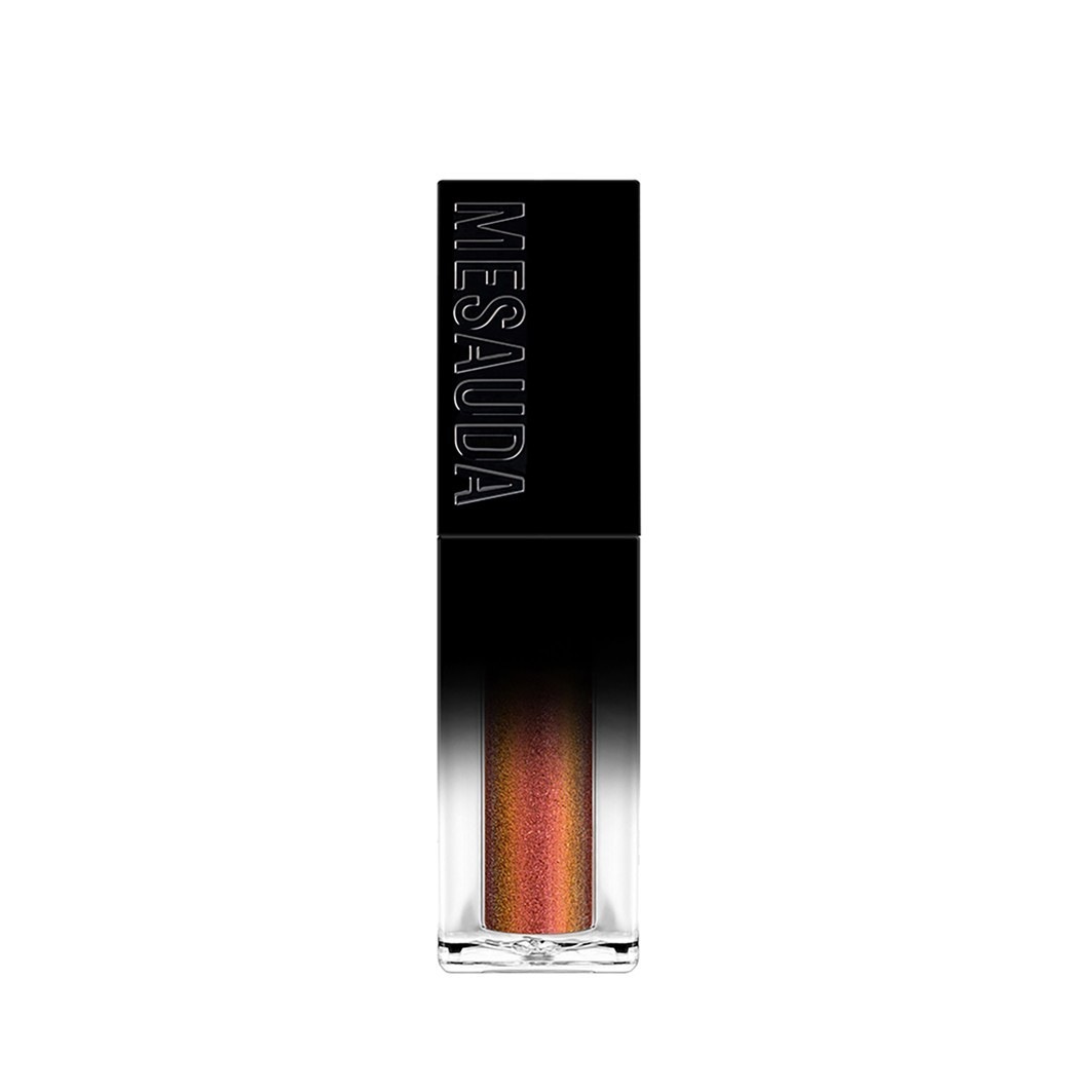 Mesauda Beauty GALACTIC SHADOW