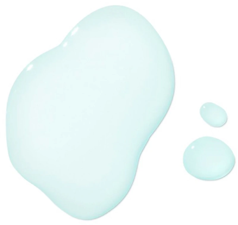 Clinique 3 Steps Clarifying Lotion 4 toner pre mastnú pleť