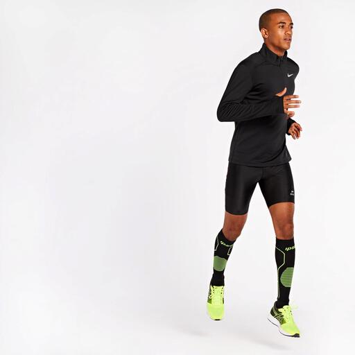  Termalna jopa Nike