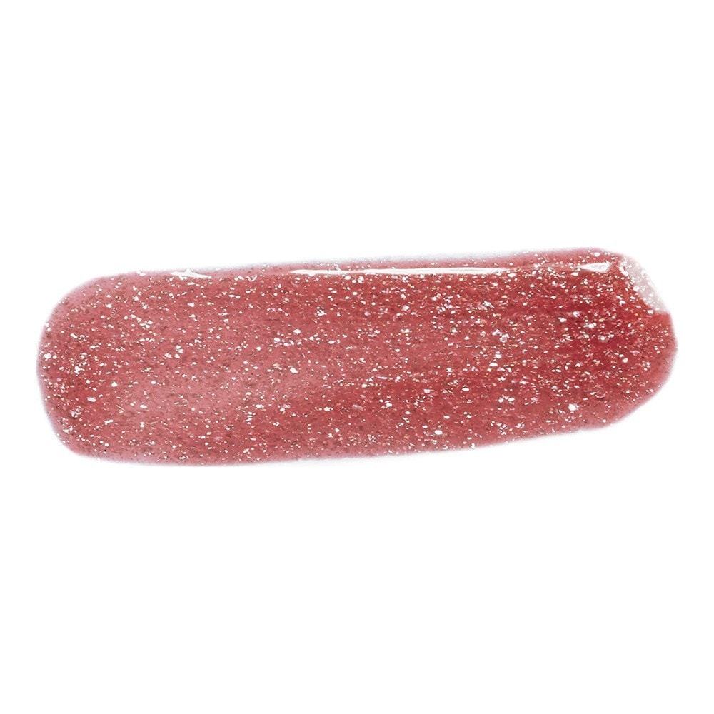 Sisley sjajilo za usne Le Phyto-Gloss - 6 ml