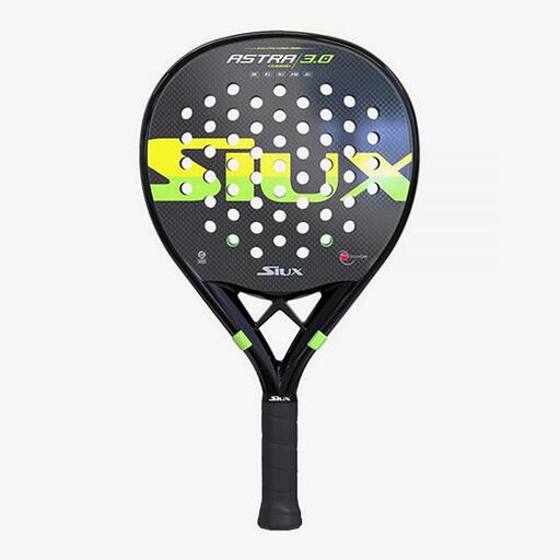Siux Astra 3.0