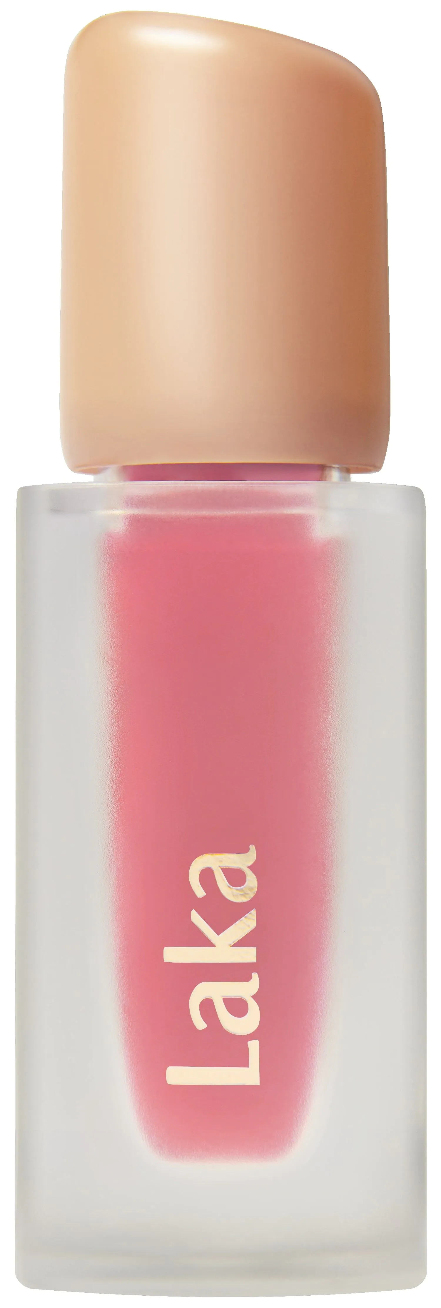 Laka Fruity Glam Tint 119 Dreaming