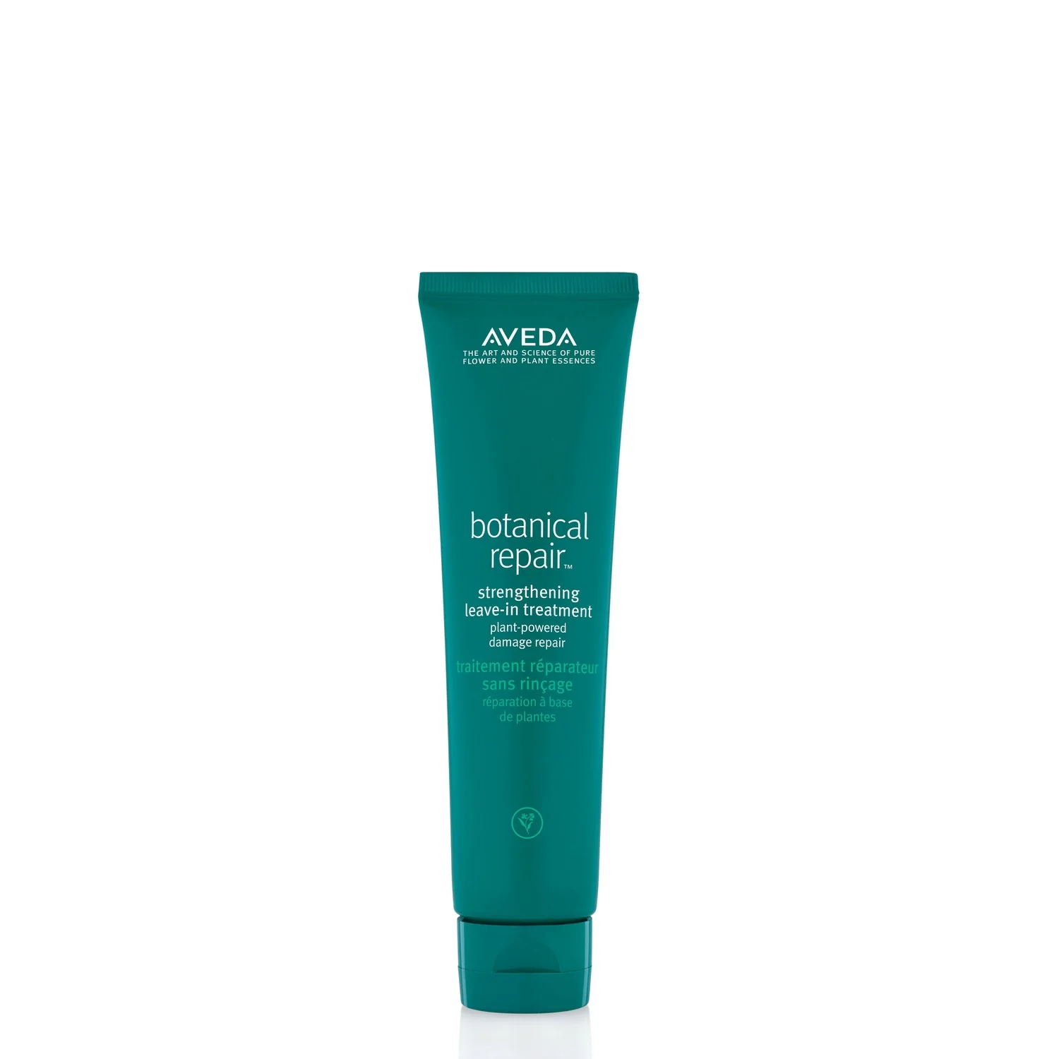 Botanical Repair Strengthening Leave-In Treatment - Crema Capelli Styling & Finish
