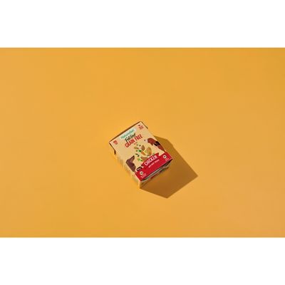 Naturediet Feel Good getreidefrei für Erwachsene – Huhn