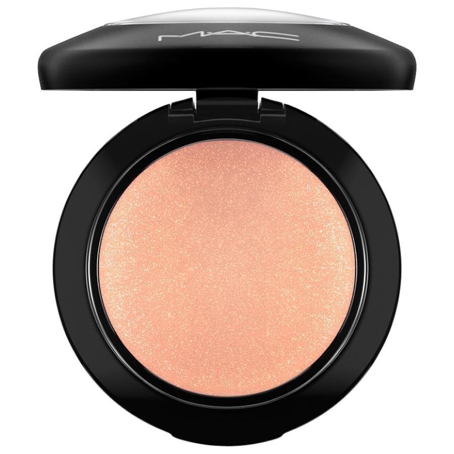 MAC Blush Mineralize Mineralize – 3,2 g