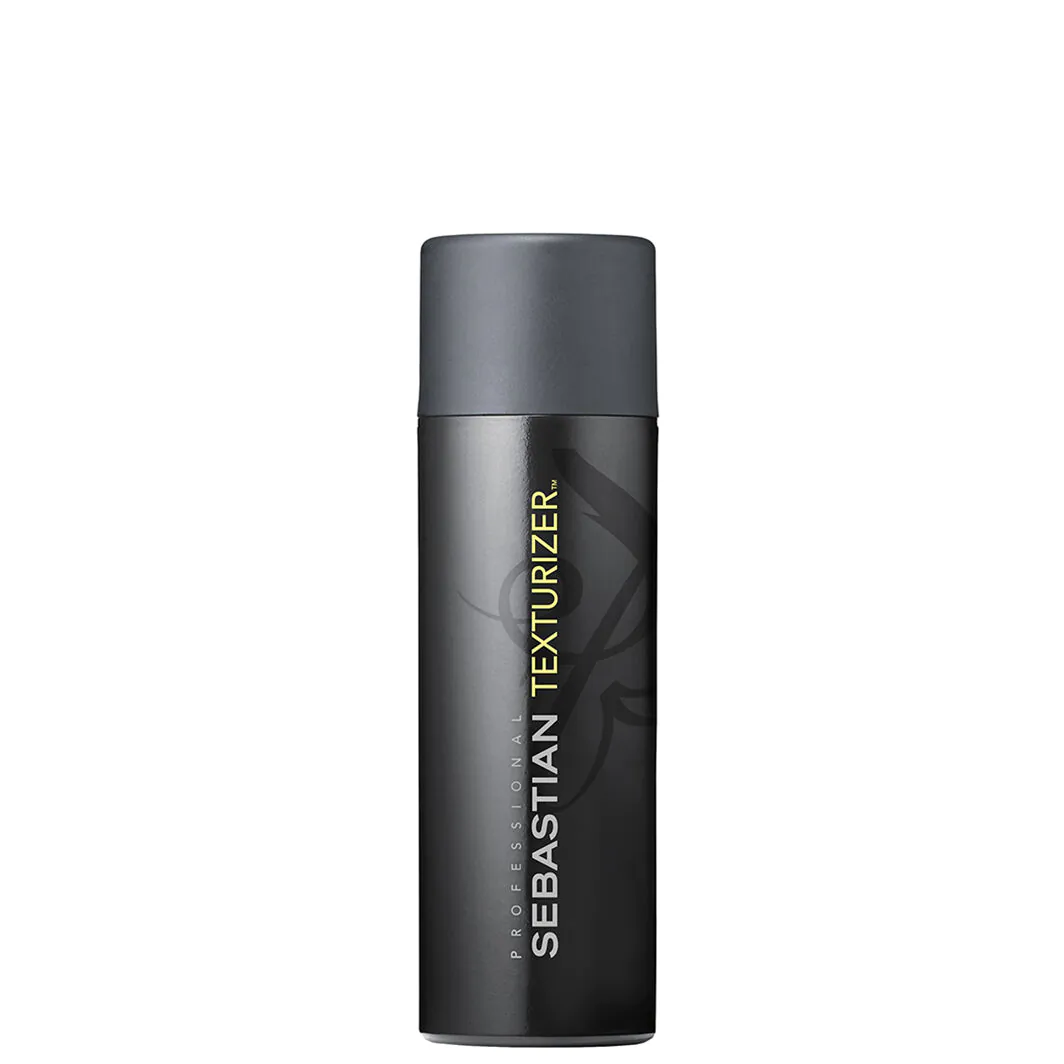 Sebastian Teksturizer Elastyczny, płynny Żel do włosów 150 ml