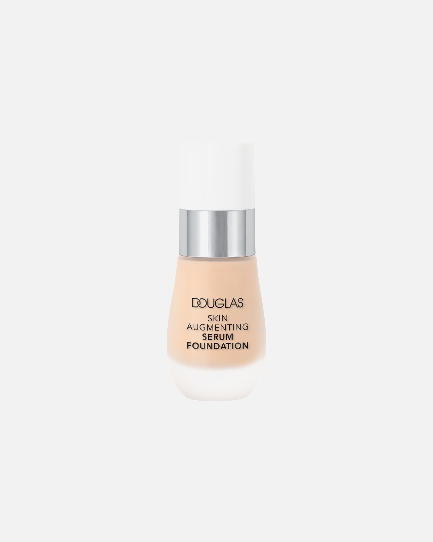 Douglas Collection Foundation Make-up Huidverstevigend Serum Foundation - 29 ml