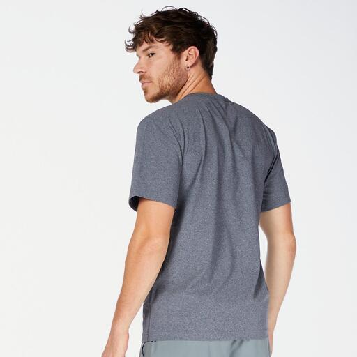 Nike Hyverse