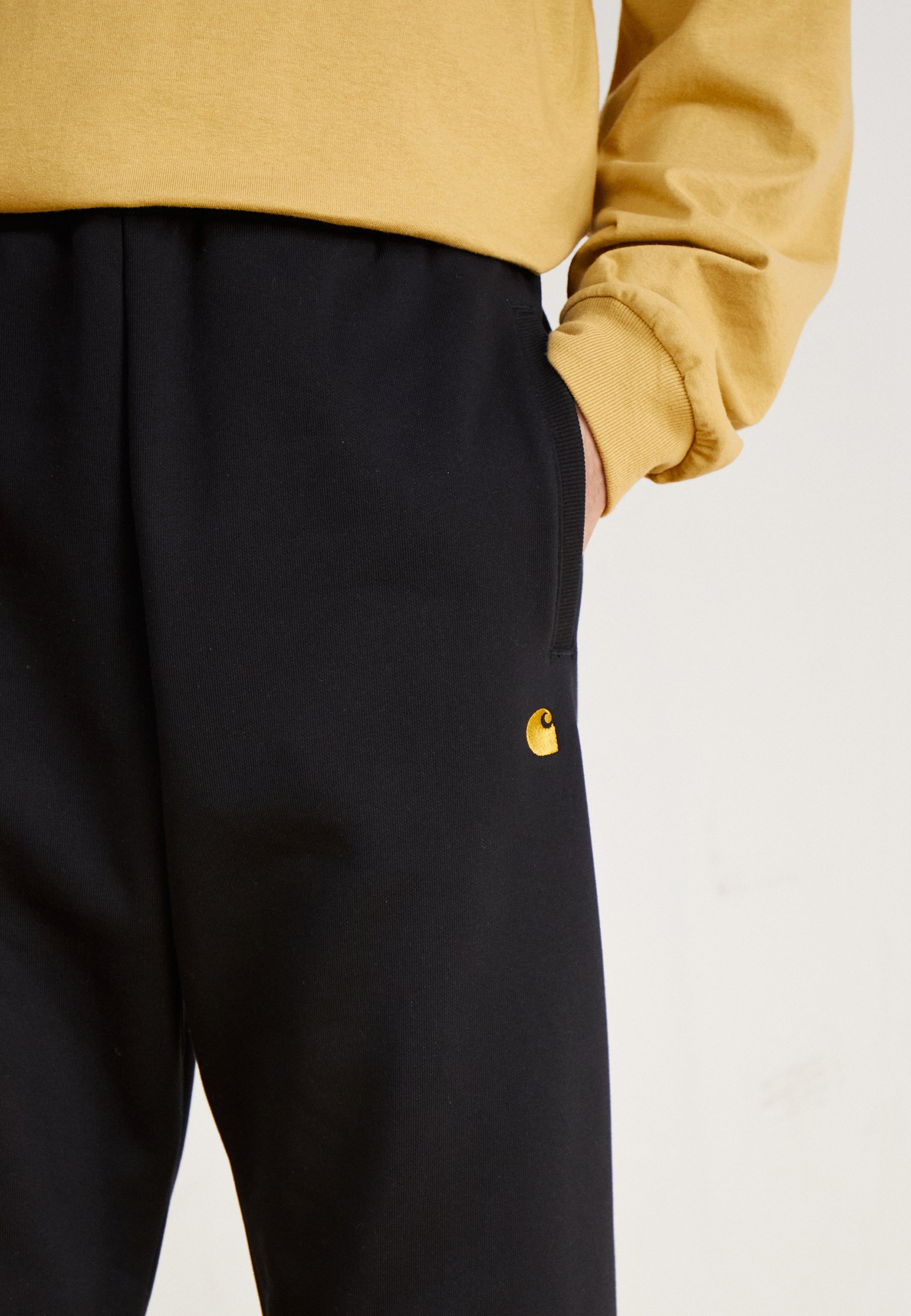 Carhartt WIP joggingbroek