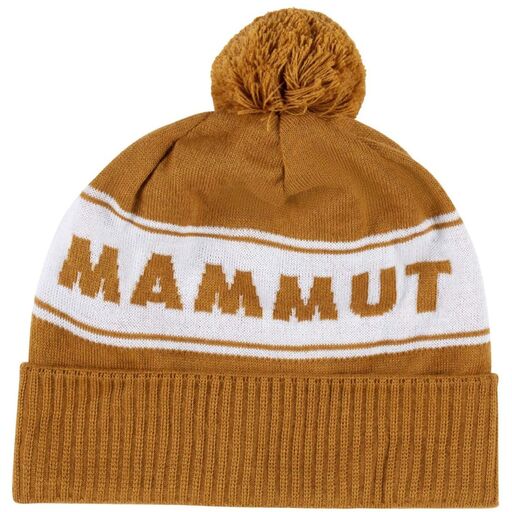  Mammut Peaks skimuts