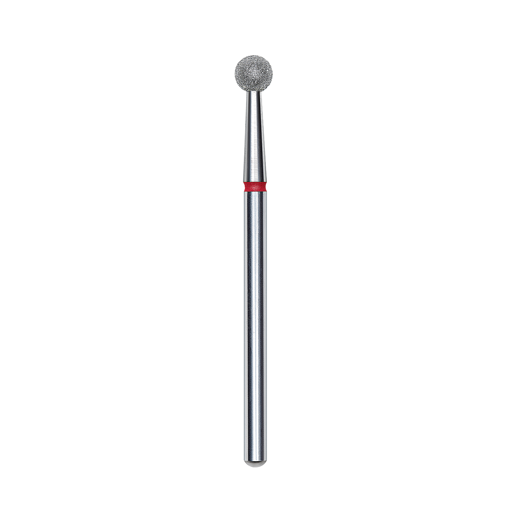 Staleks Pro Expert FA01R040