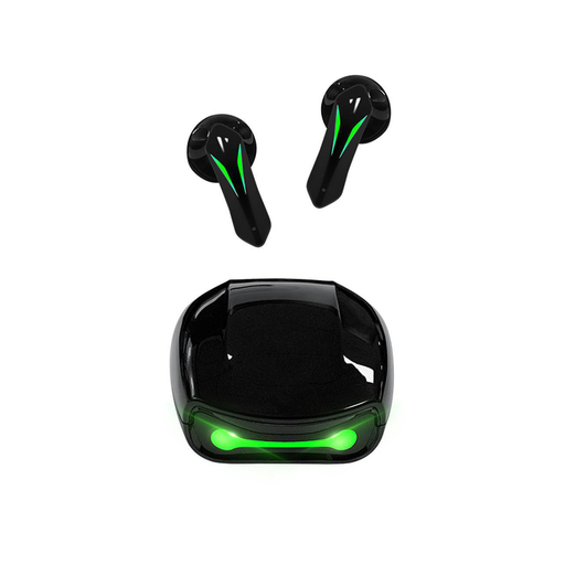  Gaming Auriculares Tws-320b