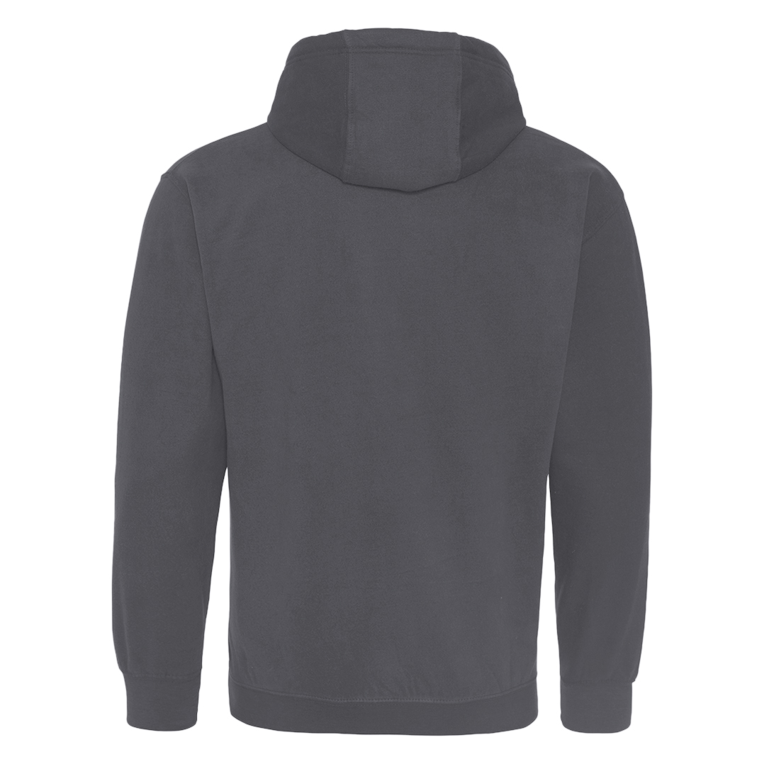  Sudadera Con Capucha Awdis Just Hoods Supersoft